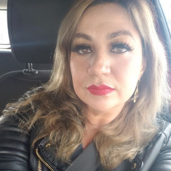 Meet your Posher, Jacobo - Picture 1 of 1